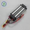 220V 500W Incubator Heater Thermostatic-Insulated PTC Ceramic Air Heater Heating Element Electric Heater 96A2 140*50mm
