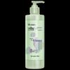 100-Year Runfa Plant Amino Acid Leave-in Hair Conditioner