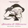 Smoke amp Mirrors από τον Michael Faudet Βιβλίο σε χαρτόδετο εξώφυλλο 9781449489908
