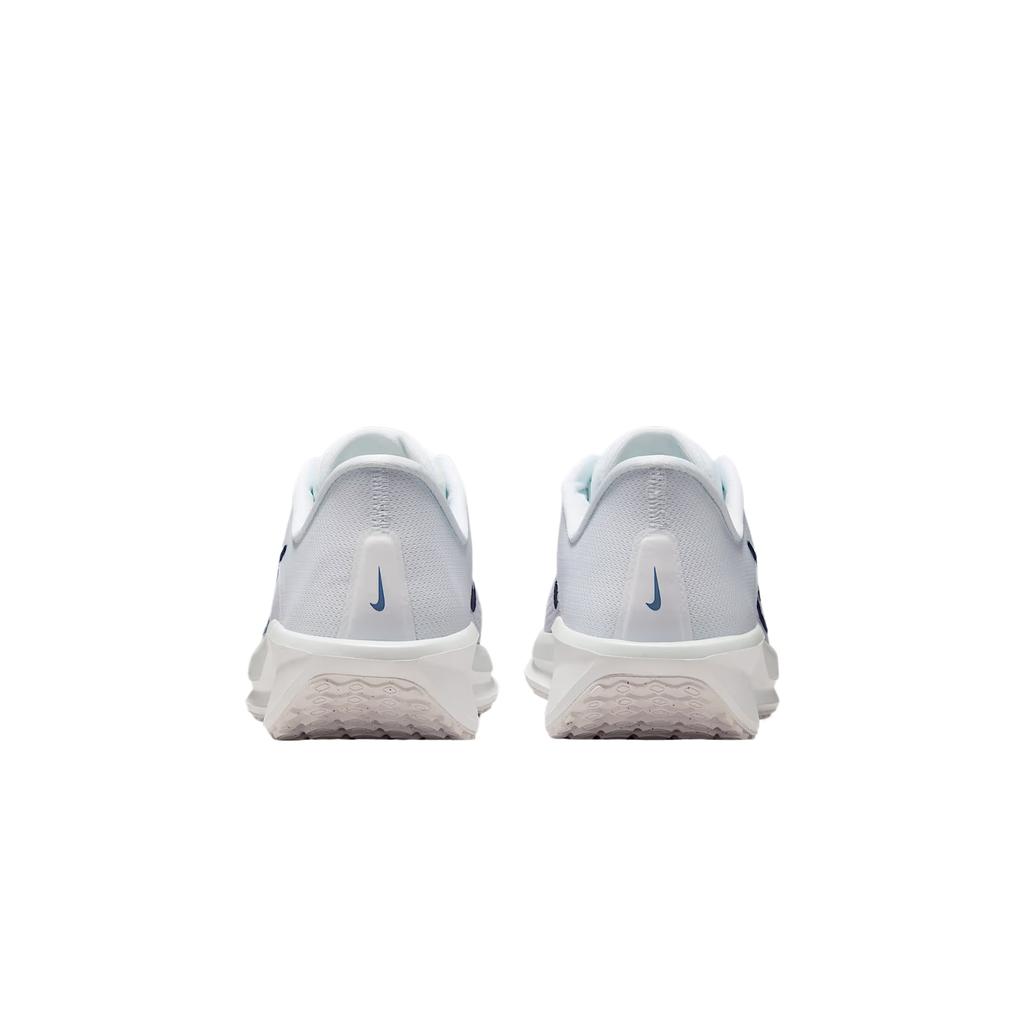 Nike Quest 6 Amortiguación Cómodo Suave Elástico Soporte Caña Baja Zapatillas de Correr para Mujer sneakers FD6034115