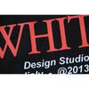 Off-White 2025 Summer New OW Motorcycle Girl Pattern Printed Short Sleeved T-shirt for Men and Women