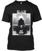 Unisex Shirt Cotton Oversize Large Size New Ghost Bath Self Loather American Black Metal Band Album Music T-SHIRT S-5XL