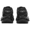 Mizuno Wave Prophecy LS GTX Black Unisex Sneakers D1GA256001