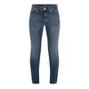 Mens Delaware Slim Jeans