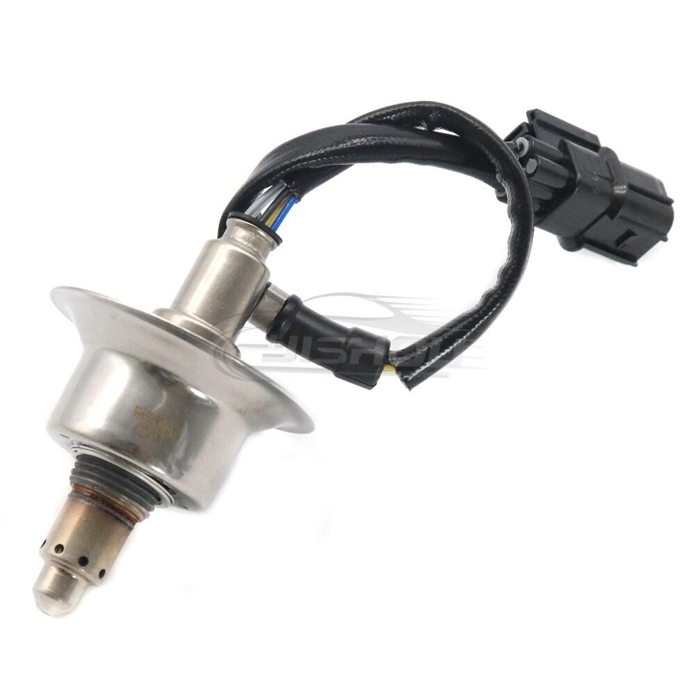 For Honda CR-V 17-21 Civic 16-21 1.5L Turbo 36531-5K8-004 Upstream Oxygen Sensor