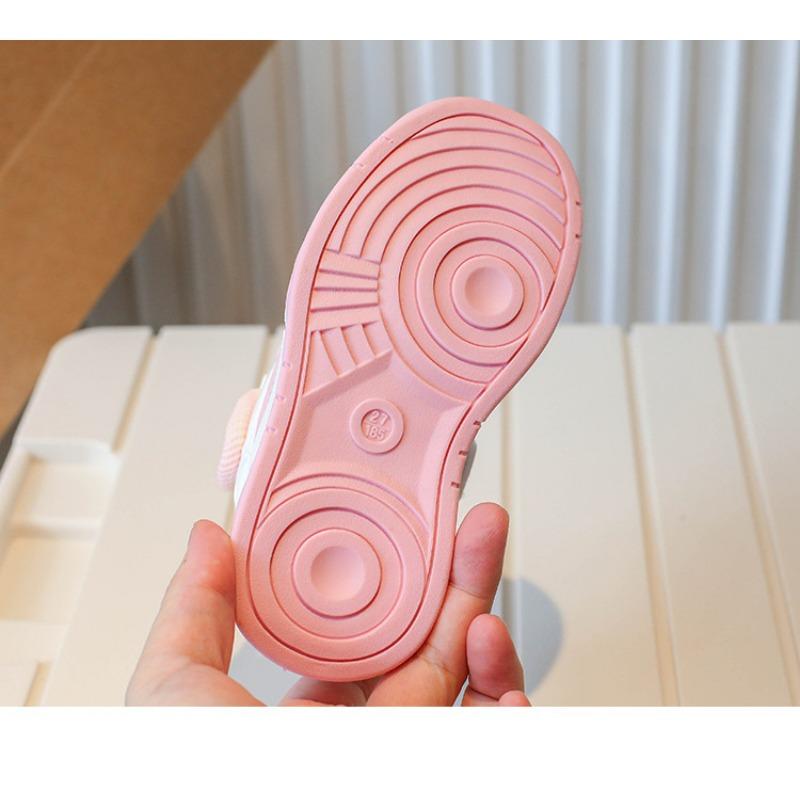 Ретро-обувь для хлеба — фото 20