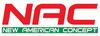 Myjka Ciśnieniowa Nac Pwe 220-Pc-Ln 2200 W Alupompa 170 Barów Lanca Turbo