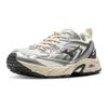 Mizuno Fiyi V2 Unisex Silver Cream D1GH241511