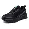 361 Fleece Lined Padded Cotton Cold Resistant, Outdoor Hiking Trail Running Mountaineering, Comfortable 672442221B-4