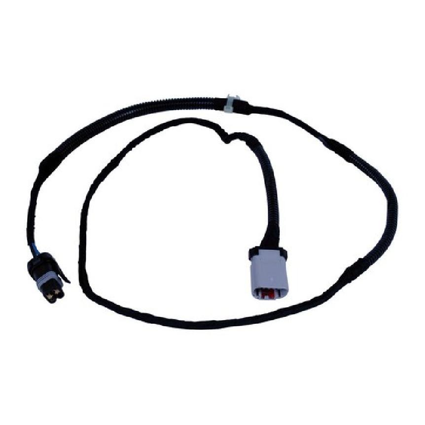 GMB Fuel Pump Wiring Harness 500-1018 for Chrysler Dodge Plymouth 1991-1993