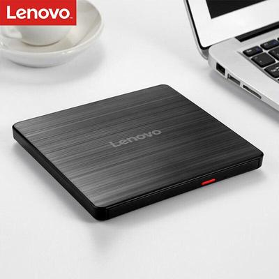 Lenovo External DVD Burner