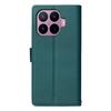 OnePlus 15 Mandala Embossed Leather Wallet Case for OnePlus Nord CE4 Lite