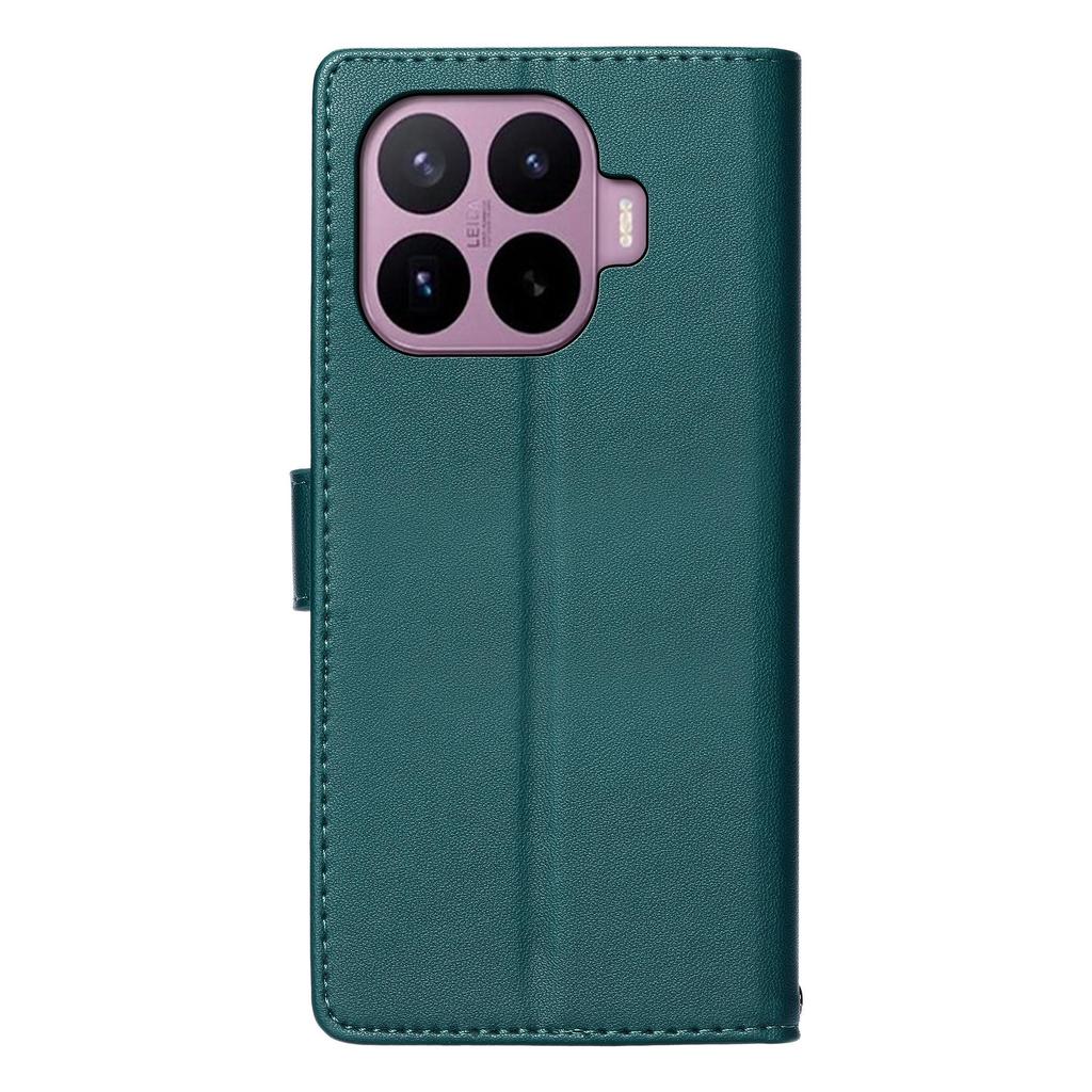 OnePlus 15 Mandala Embossed Leather Wallet Case for OnePlus Nord CE4 Lite