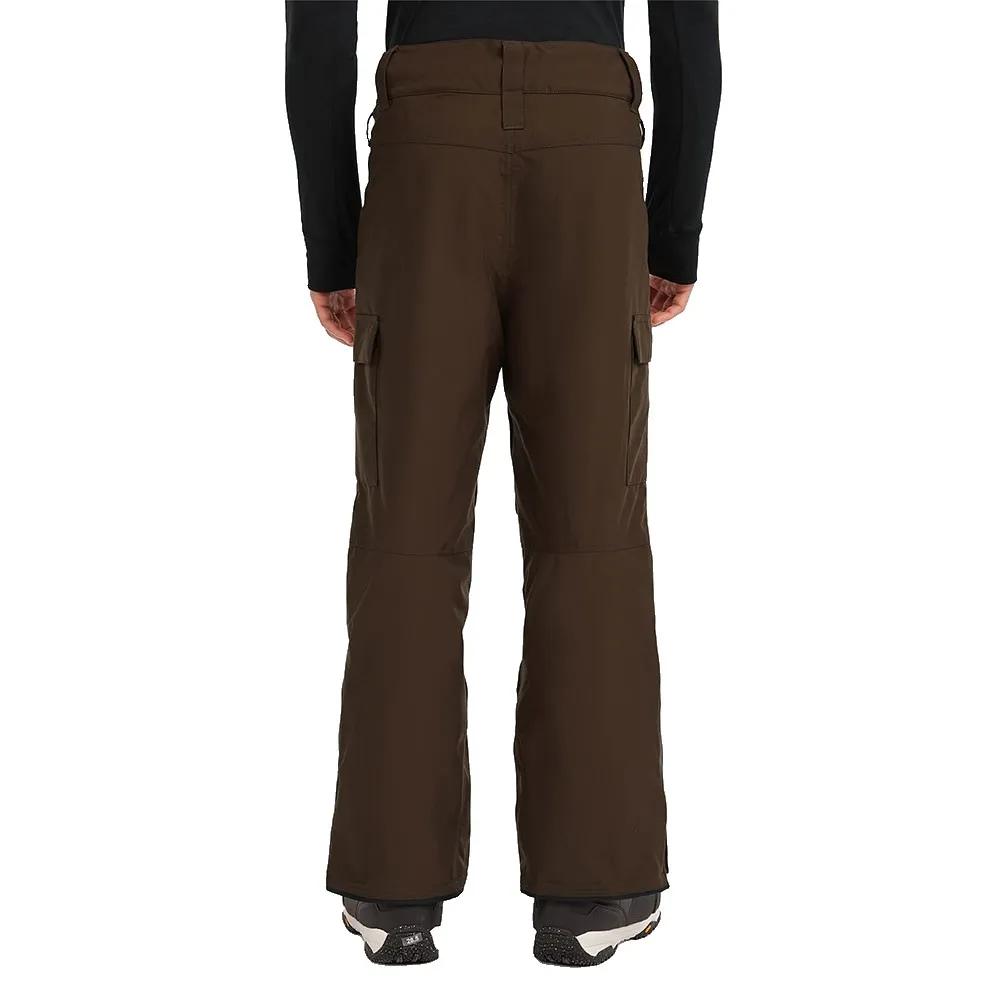 O´neill Брюки FWC Cruz Cargo