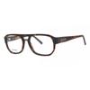 Dsquared2 Dq5296 052 Men Eyeglasses