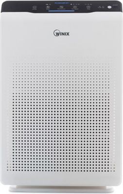 Air Purifier WINIX WINIX ZERO Air