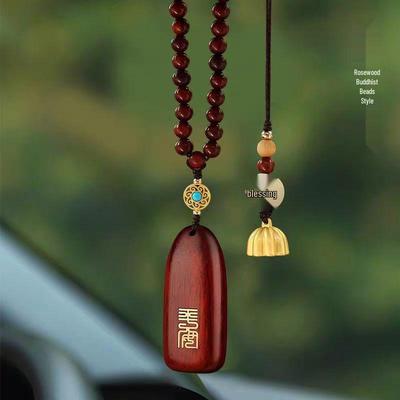 Accesorios Interior – Juguetes y decoración para el coche