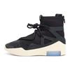 Air Fear Of God 1 Black Men Sneakers AR4237-001