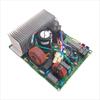 For TCL Air Conditioner Circuit Board A010386 Outdoor Unit Control Board Conditioning Parts