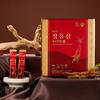 Dein Körper, Mein Körper 6-jähriger Jang Roter Ginseng Everyday Stick*100 Päckchen