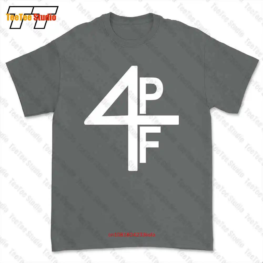 

Lil Baby 4Pf Lil Durk Otf The Voice Of The Heros Tshirt Tee 56O7 4XL