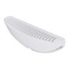 Sand Barrier for Automatic Cats Litter Box Ensures Efficient Sand Control and Reducing Tracking for X30 Model Litter Box