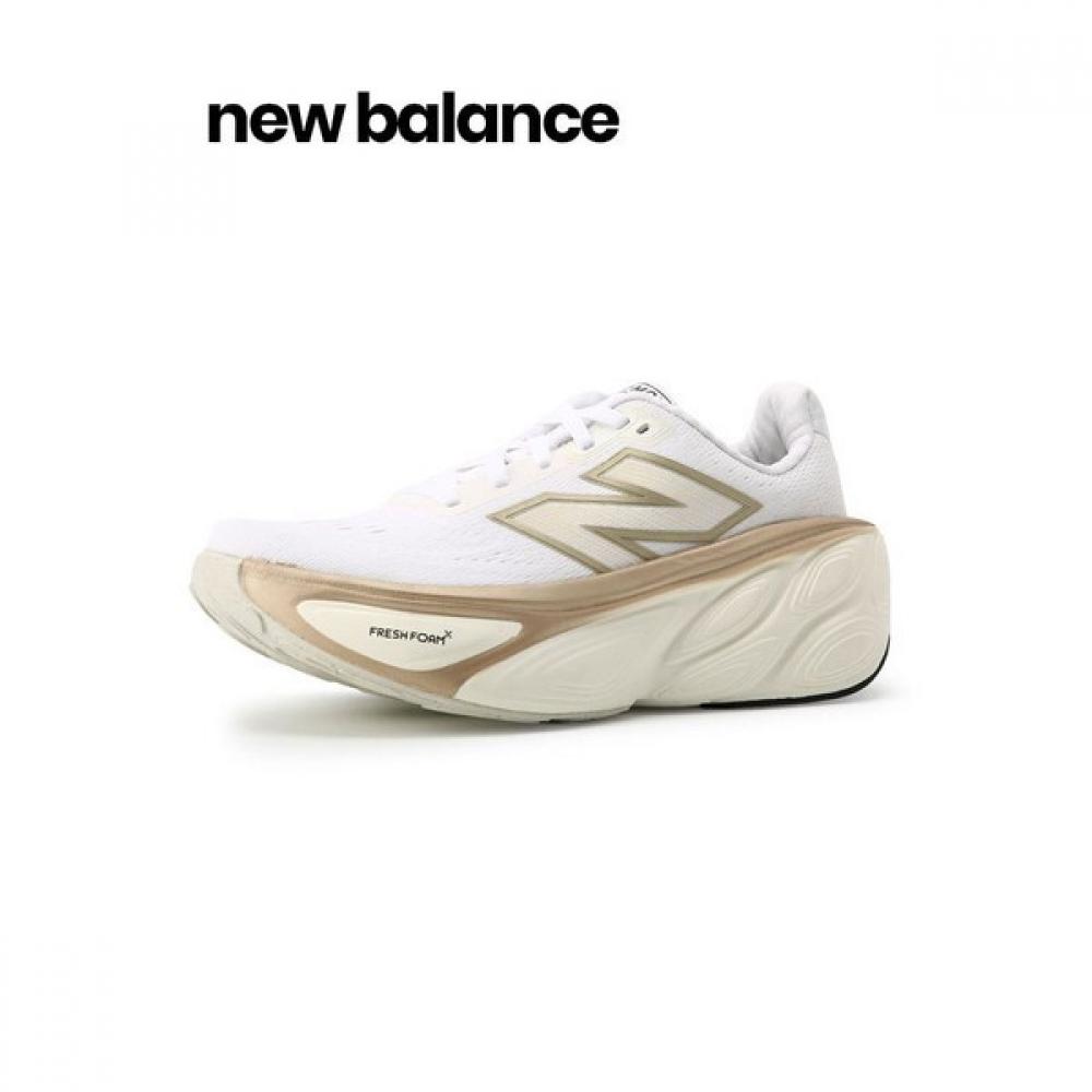 

New Balance Club Fresh Form X More V5 230US6
