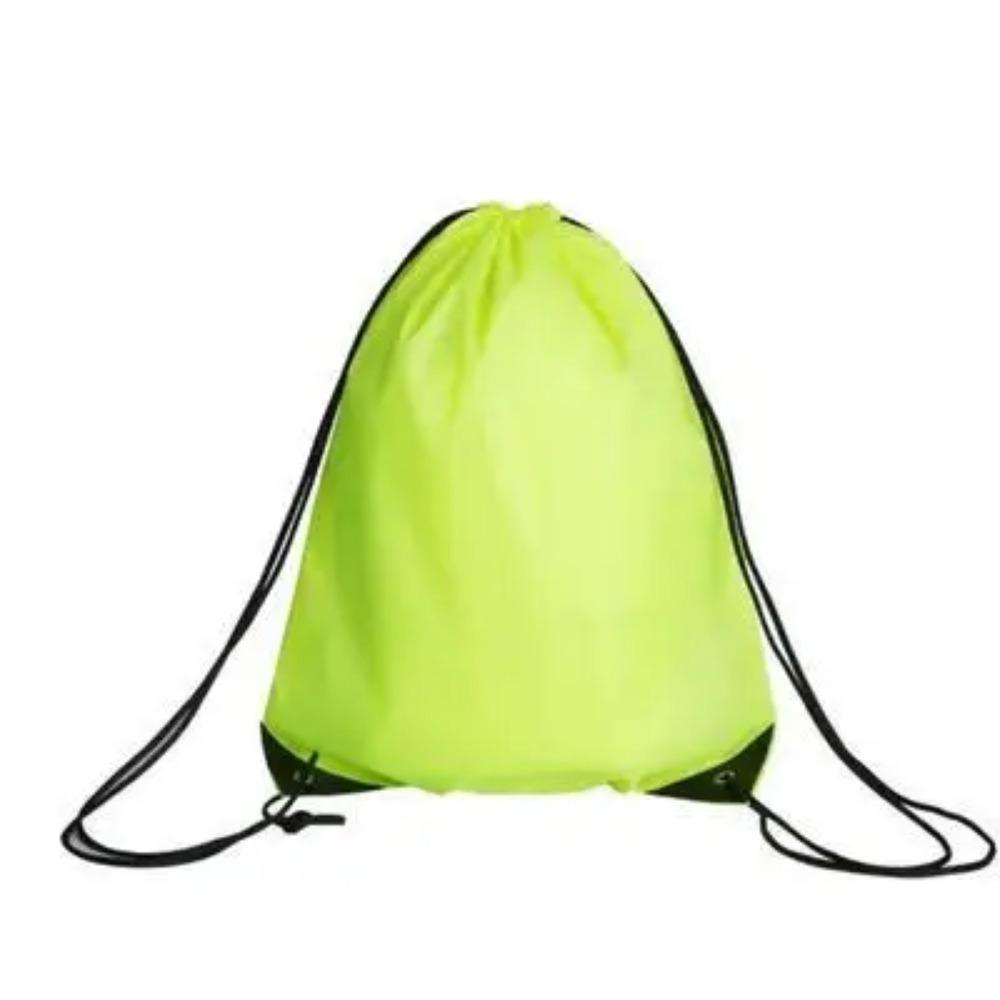 Kids Adult Flying Disc Professional Outdoor Leisure Extreme Flying Disc Portable Saucer Game For Competition Boy Sports Toy