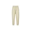 Sportswear Sports Pants Men's Khaki DD5311-247