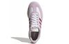 adidas Wmns Gradas 'Lavender Shiny Red'