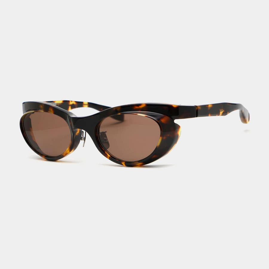 Paegtoli900 Fa460 Col.128 (Undercover Collaboration)