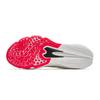 Anta 2 Cushioning Slip Resistant Abrasion Resistant Low Top Nitrogen 80 Technology, Hollow Carbon Plate Training 922615599-2
