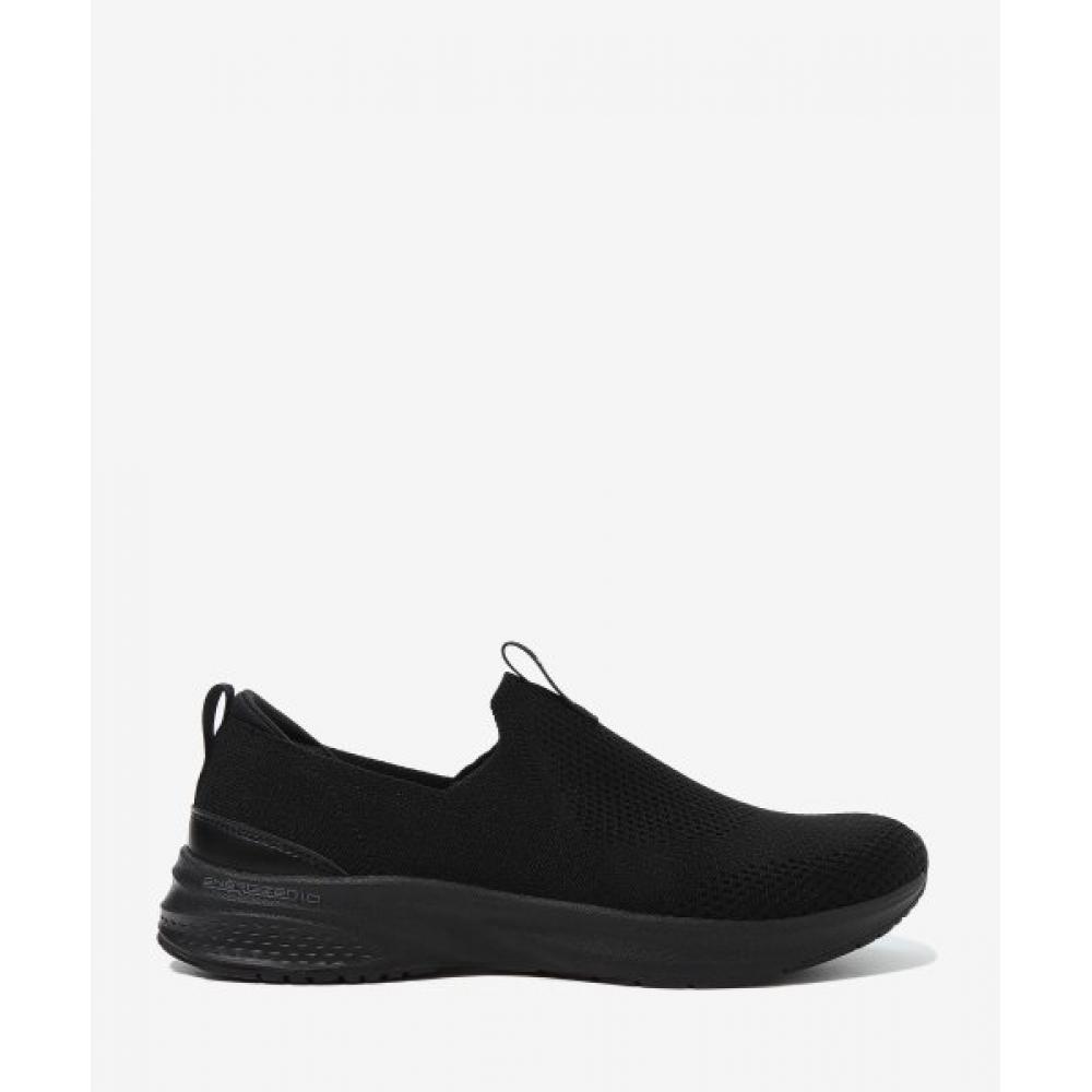 

Fila Rgb Peer 3.0 1rm02771g001 Black Black Black/275