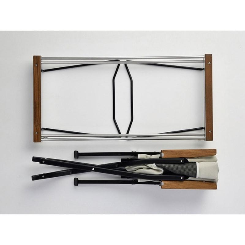 Snow Peak Snow Peak Folding Low Table Igt Slim Ck 180