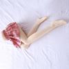 9kg Sex Doll Male Masturbator Sex Leg Torso Love Doll Masturbation Lifelike Pussy Ass with Vaginal Anal Sex Toy for Men
