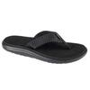 Teva Womens/Ladies Voya Flip Flops