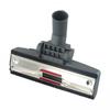 For Hoover Compatible Floor Tool Brush Head for All Types of Floors