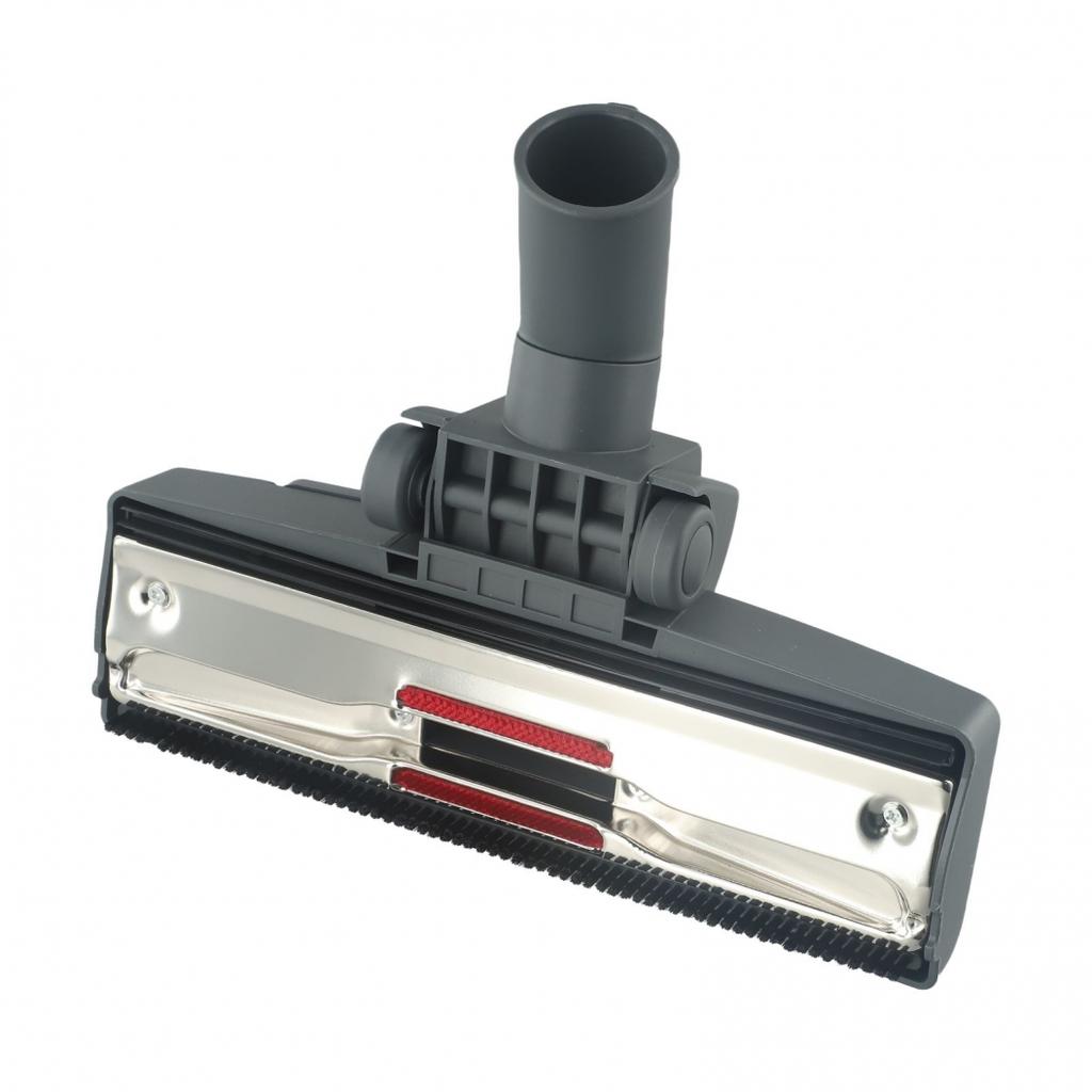 For Hoover Compatible Floor Tool Brush Head for All Types of Floors