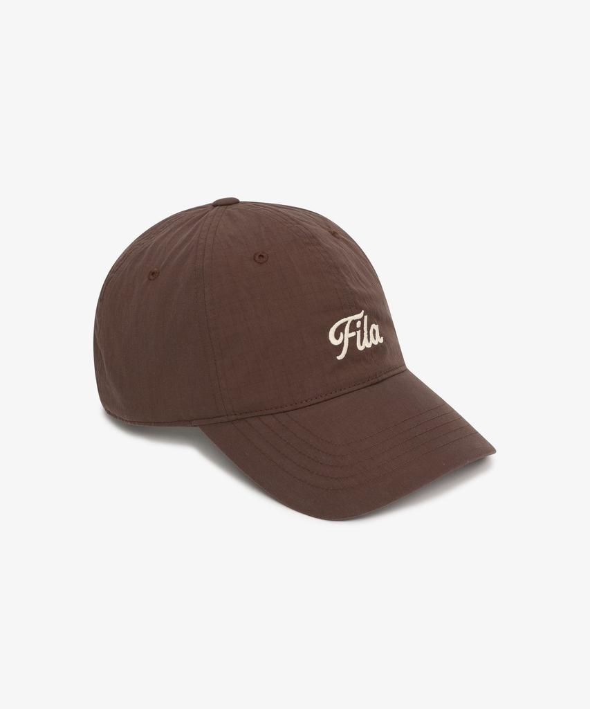 Hwilla Retro Ball Cap (Fs261Cp01X011234)
