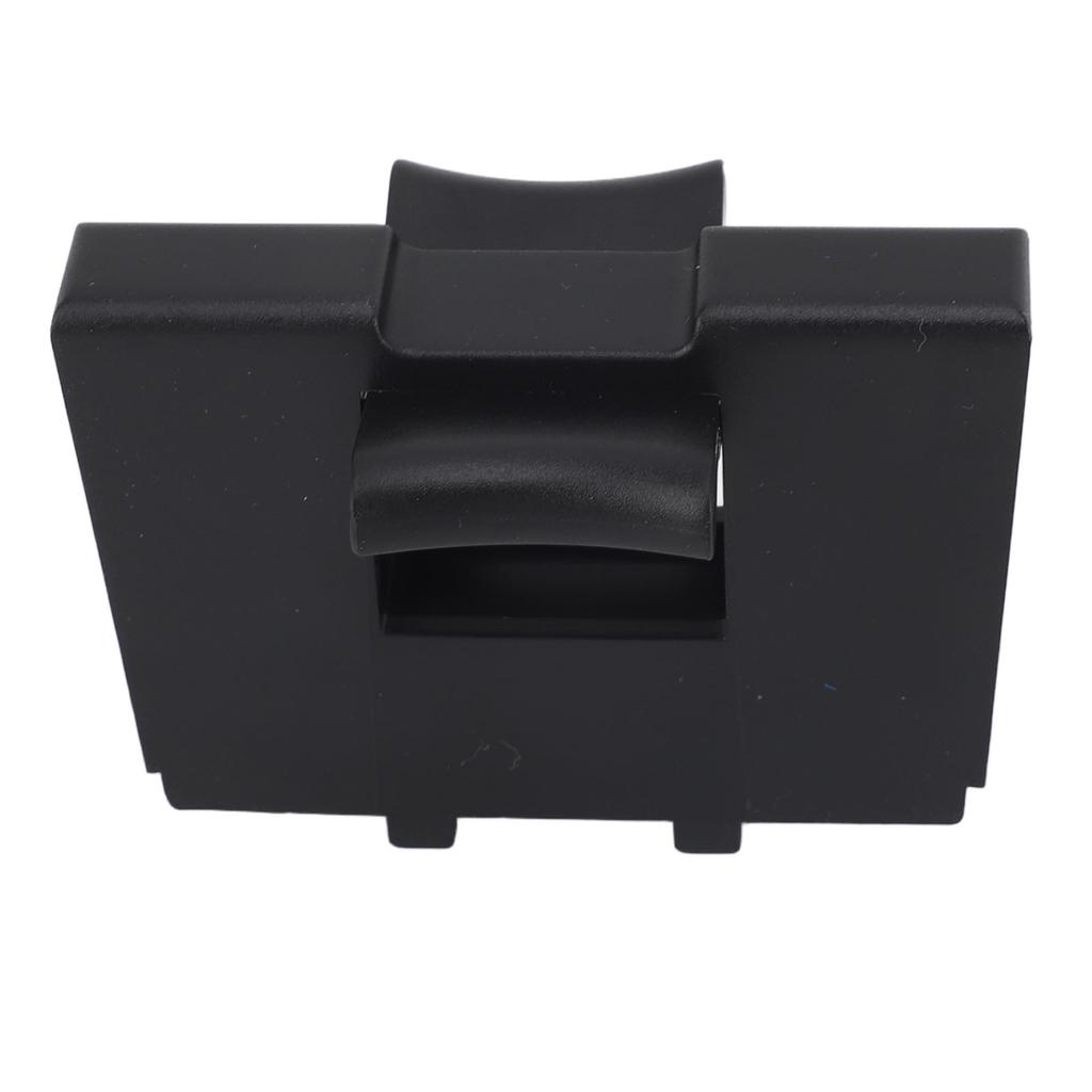 Center Console Cup Holder Insert Divider 92118AJ001 Replacement for Subaru Forester WRX Legacy Outback