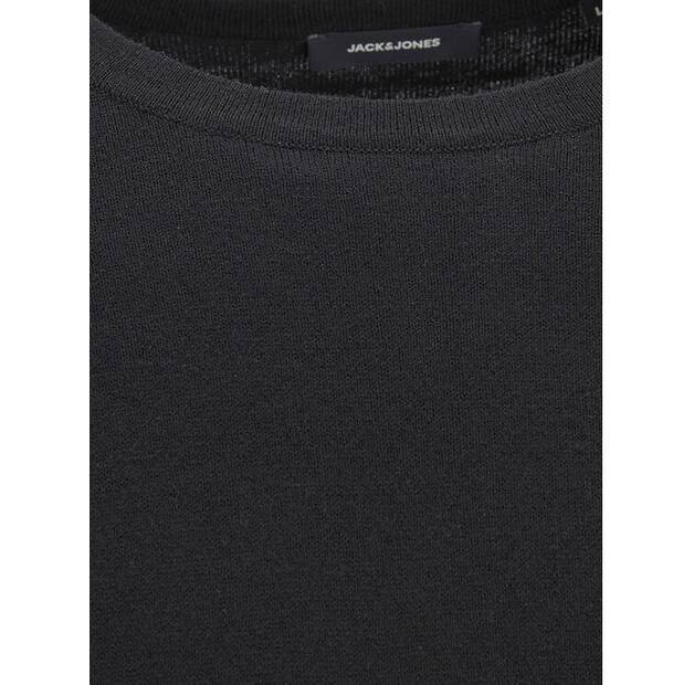 Jack & Jones Emil Sweater
