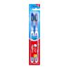 Colgate Ultra Clean Toothbrush