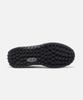 Keen Ks Mino Men'S Sneakers Vapor/Faded Denim