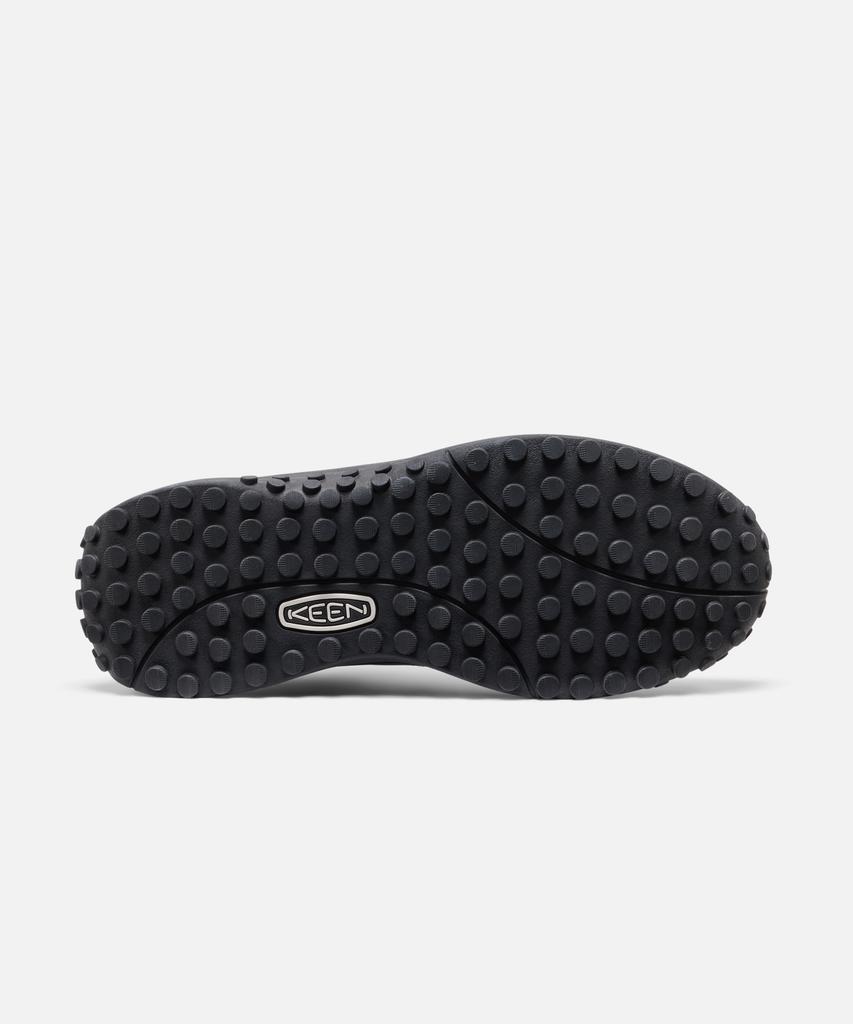 Keen Ks Mino Men'S Sneakers Vapor/Faded Denim