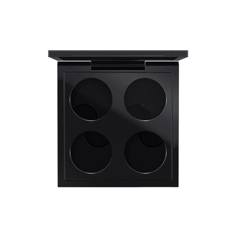 Mac Pro Palette Eye Shadow x 4 (Compact) 1 Pc