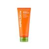 Carrotene IPMP Body Lotion 200m