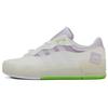 (WMNS) Originals Rey Galle 'White Purple' Women's GX2948