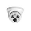 Wireless Indoor Dome Ceiling Mount IP CCTV Camera