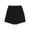 Nike ACG Cargo Shorts Men's Black Moderate CK7856-013