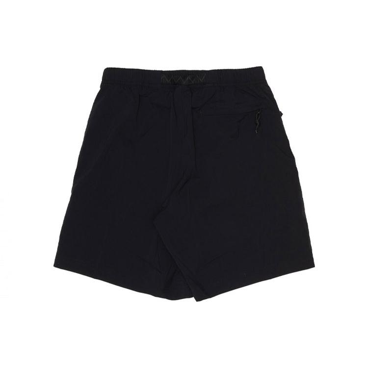 Nike ACG Cargo Shorts Men's Black Moderate CK7856-013